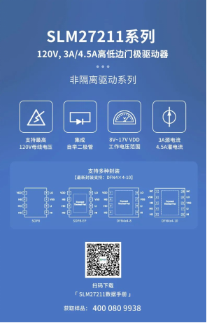 &#20896;&#20122;&#23448;&#26041;&#22312;&#32447;&#20837;&#21475;&#45;&#20896;&#20122;&#65288;&#20013;&#22269;&#65289;