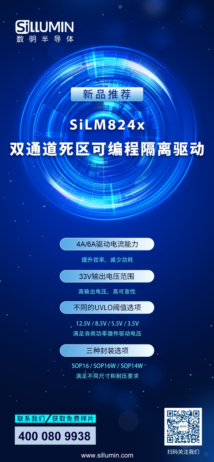 &#20896;&#20122;&#23448;&#26041;&#22312;&#32447;&#20837;&#21475;&#45;&#20896;&#20122;&#65288;&#20013;&#22269;&#65289;