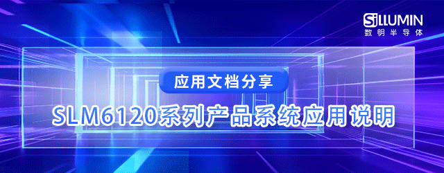 &#20896;&#20122;&#23448;&#26041;&#22312;&#32447;&#20837;&#21475;&#45;&#20896;&#20122;&#65288;&#20013;&#22269;&#65289;